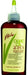 VITALE Olive Oil 4-in-1 Growth Serum - ShopUSA - Kenya