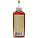 VITALE Olive Oil 4-in-1 Growth Serum - ShopUSA - Kenya