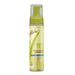Vitale Olive Oil Foam Wrap Hair Lotion, - Flake-Free Anti-Breakage - ShopUSA - Kenya