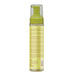 Vitale Olive Oil Foam Wrap Hair Lotion, - Flake-Free Anti-Breakage - ShopUSA - Kenya