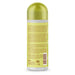 Vitale Olive Oil Frizz Free Serum, - ShopUSA - Kenya