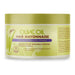 Vitale Olive Oil Hair Mayonnaise with oat Protein and Pro Vitamins - ShopUSA - Kenya