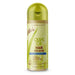 Vitale Olive Oil Hair Polisher. - ShopUSA - Kenya