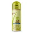 Vitale Olive Oil Hair Polisher. - ShopUSA - Kenya