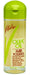 Vitale Olive Oil Hair Polisher. - ShopUSA - Kenya