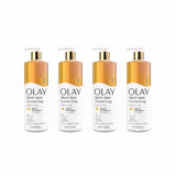 Vitamin C Body Lotion in Kenya - Olay Dark Spot Corrector