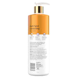 Vitamin C Body Lotion in Kenya - Olay Dark Spot Corrector