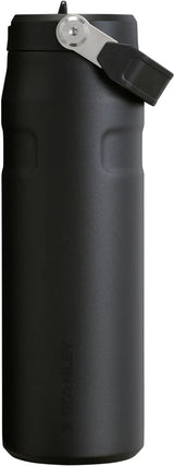 Stanley Water Bottle Flask with Flip Straw - ShopUSA - Kenya