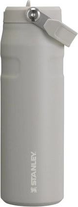 Stanley Water Bottle Flask with Flip Straw - ShopUSA - Kenya