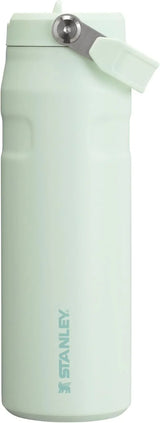 Stanley Water Bottle Flask with Flip Straw - ShopUSA - Kenya