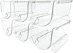 Wine Rack Organizer Storage Rack - ShopUSA - Kenya