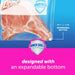 Ziploc Slider Freezer Bags Variety Pack - ShopUSA - Kenya