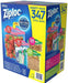 Ziploc Variety Pack , 347 Bags - ShopUSA - Kenya