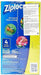 Ziploc Variety Pack , 347 Bags - ShopUSA - Kenya