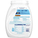 all Mighty Pacs Laundry Detergent for Babies, allergic and sensitive skin - ShopUSA - Kenya