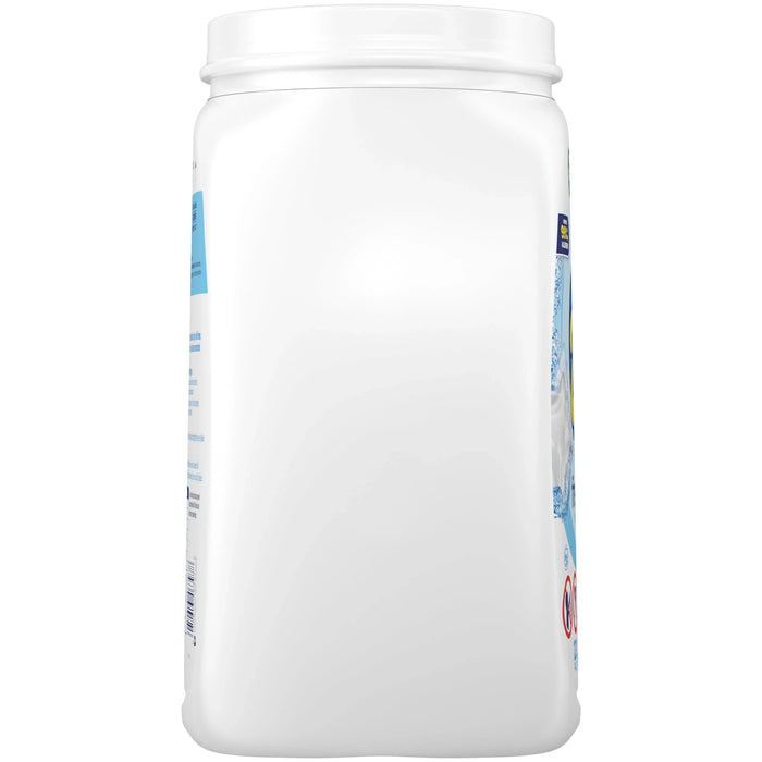 all Mighty Pacs Laundry Detergent for Babies, allergic and sensitive skin - ShopUSA - Kenya