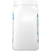 all Mighty Pacs Laundry Detergent for Babies, allergic and sensitive skin - ShopUSA - Kenya