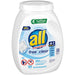 all Mighty Pacs Laundry Detergent for Babies, allergic and sensitive skin - ShopUSA - Kenya