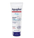 Aquaphor Baby Healing Ointment Advanced Diaper Rash Ointment - ShopUSA - Kenya