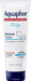 Aquaphor Baby Healing Ointment Advanced Diaper Rash Ointment - ShopUSA - Kenya