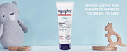 Aquaphor Baby Healing Ointment Advanced Diaper Rash Ointment - ShopUSA - Kenya