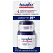 Aquaphor Healing Ointment (17.5 oz.) - ShopUSA - Kenya