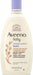 Aveeno Baby Calming Comfort Bath Wash (18 fl. oz., 2 pk.) - ShopUSA - Kenya