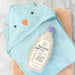 Aveeno Baby Calming Comfort Bath Wash (18 fl. oz., 2 pk.) - ShopUSA - Kenya