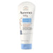 Aveeno Baby Eczema Therapy Moisturizing Cream (7.3 oz. and 12 fl. oz.) - ShopUSA - Kenya