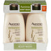 AVEENO Daily Moisturizing Body Wash 33 oz (Pack of 2) - ShopUSA - Kenya