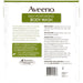 AVEENO Daily Moisturizing Body Wash 33 oz (Pack of 2) - ShopUSA - Kenya