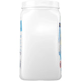 all Mighty Pacs Laundry Detergent for Babies, allergic and sensitive skin - ShopUSA - Kenya