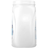 all Mighty Pacs Laundry Detergent for Babies, allergic and sensitive skin - ShopUSA - Kenya