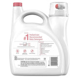 Dreft Ultra Concentrated Liquid Baby Laundry Detergent (125 Loads, 170 fl. oz.) - ShopUSA - Kenya