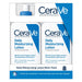 CeraVe Daily Moisturizing Lotion 355ml - ShopUSA - Kenya