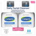 Cetaphil Daily Facial Cleanser (20 oz., 2 pk.) - ShopUSA - Kenya