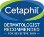 Cetaphil DermaControl Oil Removing Foam Wash, 237 mL (3 pack) - ShopUSA - Kenya