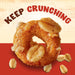 Cheerios Oat Crunch Cinammon Oat Breakfast Cereal - ShopUSA - Kenya