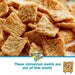 Cinnamon Toast Crunch Cereal 49.5 oz. 2 Pk. - ShopUSA - Kenya