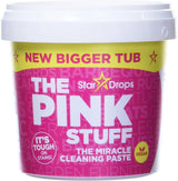 The Pink Stuff - The Miracle All Purpose Cleaning Paste - ShopUSA - Kenya