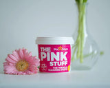 The Pink Stuff - The Miracle All Purpose Cleaning Paste - ShopUSA - Kenya