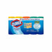Clorox Disinfecting Wipes (Pack of 5) - ShopUSA - Kenya