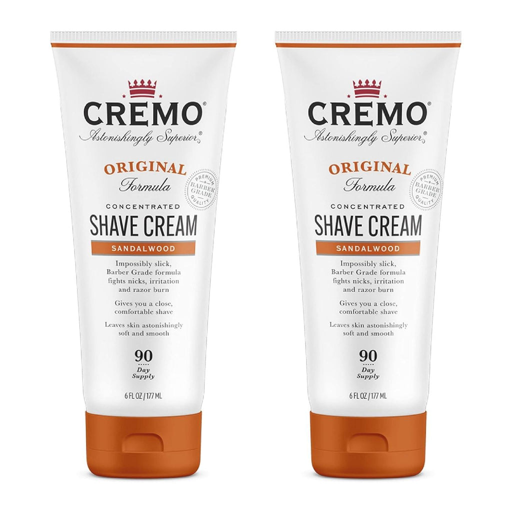 Men Shaving Creams — ShopUSA Kenya