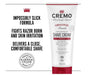 Cremo Shave Cream Ultra-Slick Shaving Cream (2 Pack) - ShopUSA - Kenya