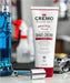 Cremo Shave Cream Ultra-Slick Shaving Cream (2 Pack) - ShopUSA - Kenya