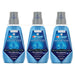 Crest Pro-Health Advantage Mouthwash, Alcohol Free (1 Liter) - ShopUSA - Kenya