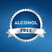 Crest Pro-Health Advantage Mouthwash, Alcohol Free (1 Liter) - ShopUSA - Kenya