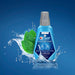 Crest Pro-Health Advantage Mouthwash, Alcohol Free (1 Liter) - ShopUSA - Kenya