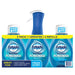 Dawn Platinum Powerwash, Fresh Scent, 1 Starter Kit + 2 Refills - ShopUSA - Kenya