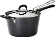 Tramontina Deep Fryer w/Helper Handle Nonstick - ShopUSA - Kenya